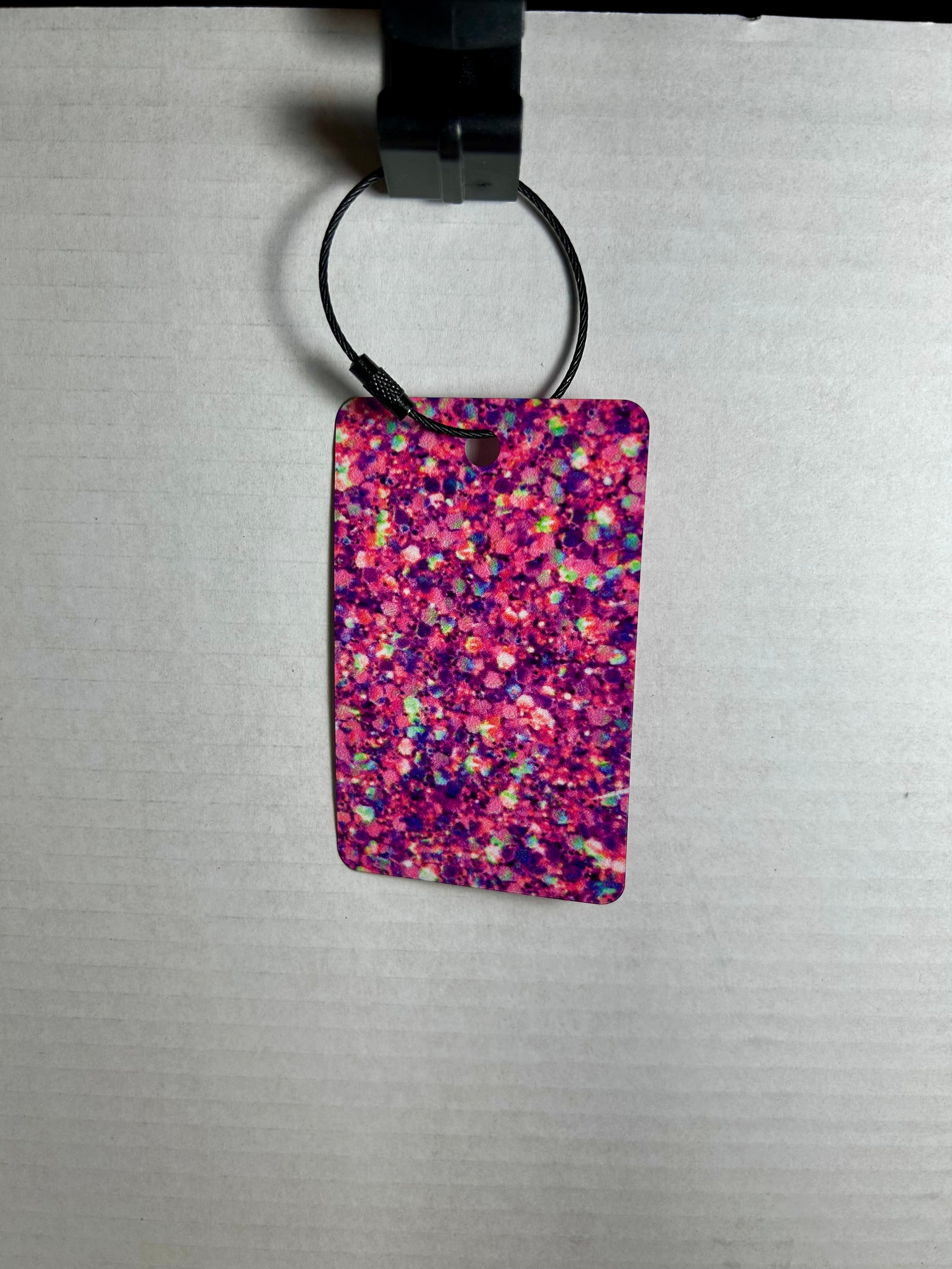 Travel Accessories, Passport Covers, ID Holders