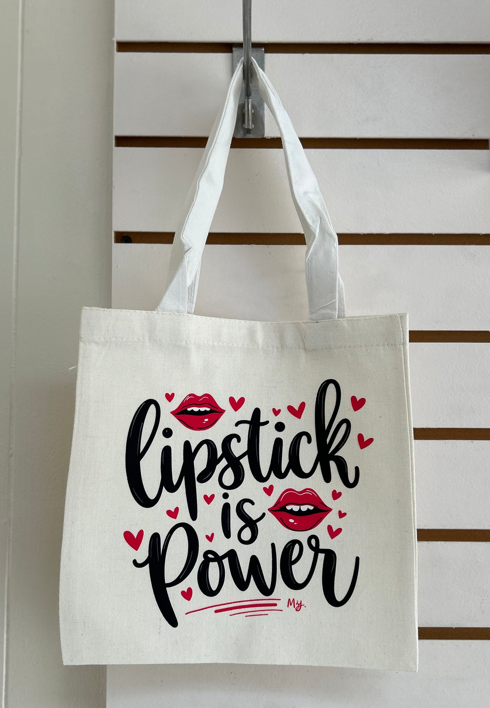 Bags & Totes, Makeup Bags