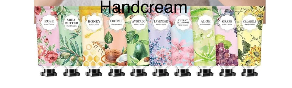 Acrylic Keychain Bundle with Beautiful Design -Includes One lotion & One Gel Pen