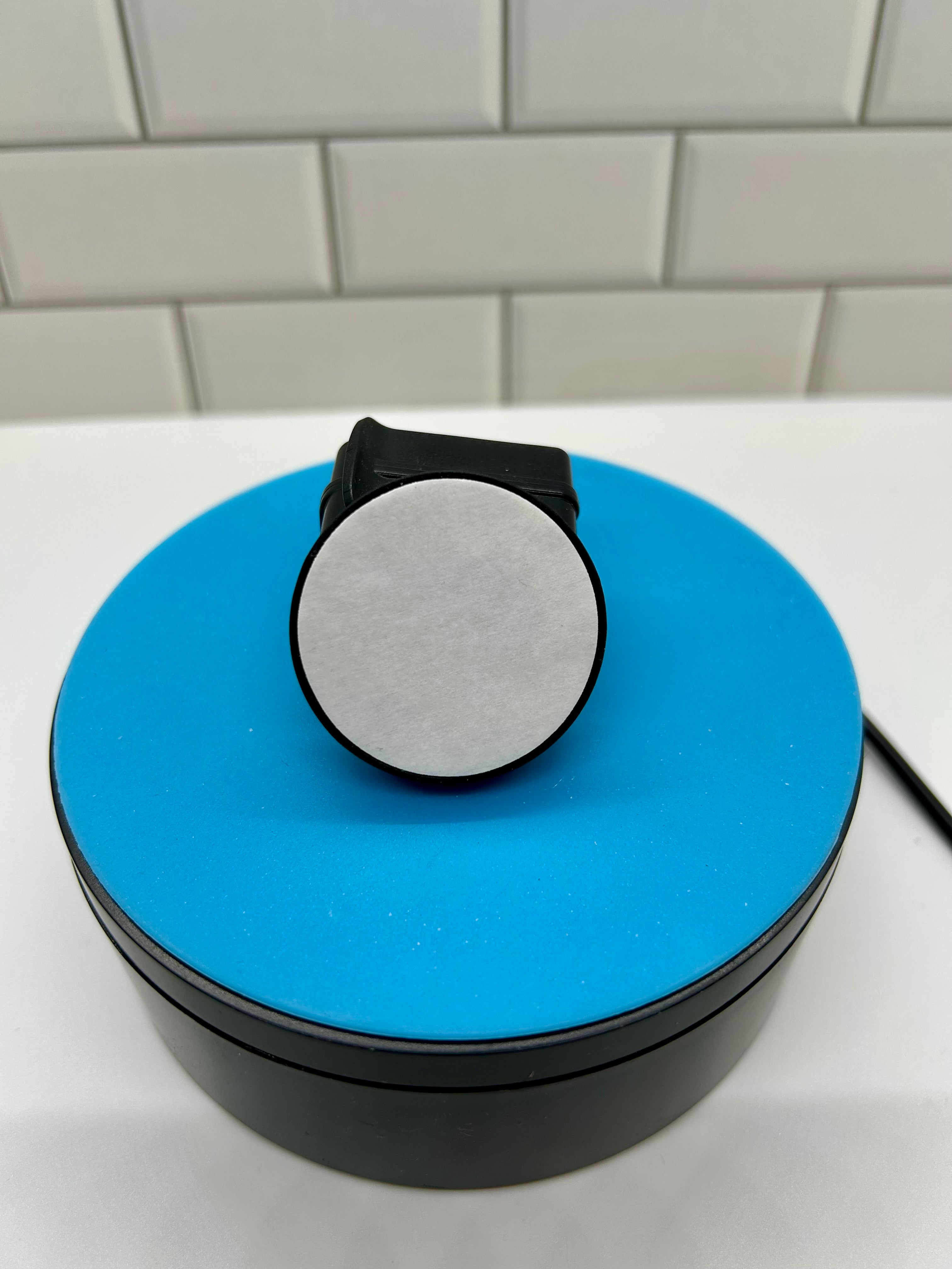 Accessoires Pop Socket avec motif