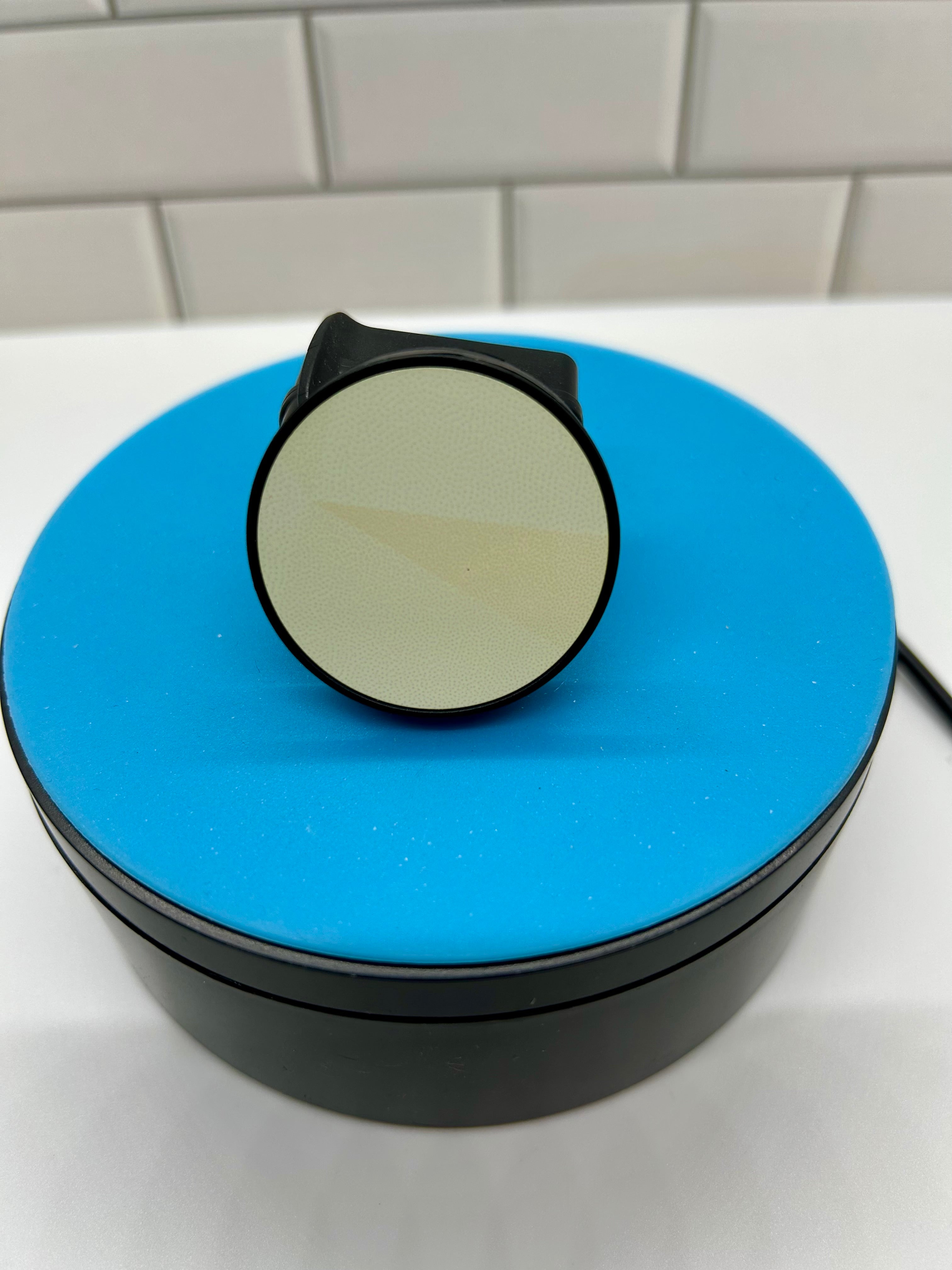 Pop Socket Accessories with Design