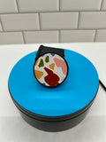 Pop Socket Accessories with Design