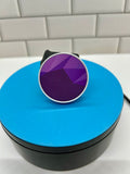 Pop Socket Accessories with Design