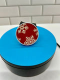 Pop Socket Accessories with Design