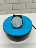 Accessoires Pop Socket avec motif