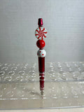 Christmas Theme Ballpoint Pen