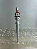 Christmas Theme Ballpoint Pen
