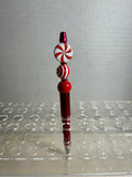 Christmas Theme Ballpoint Pen