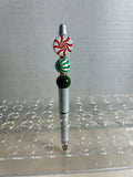 Christmas Theme Ballpoint Pen