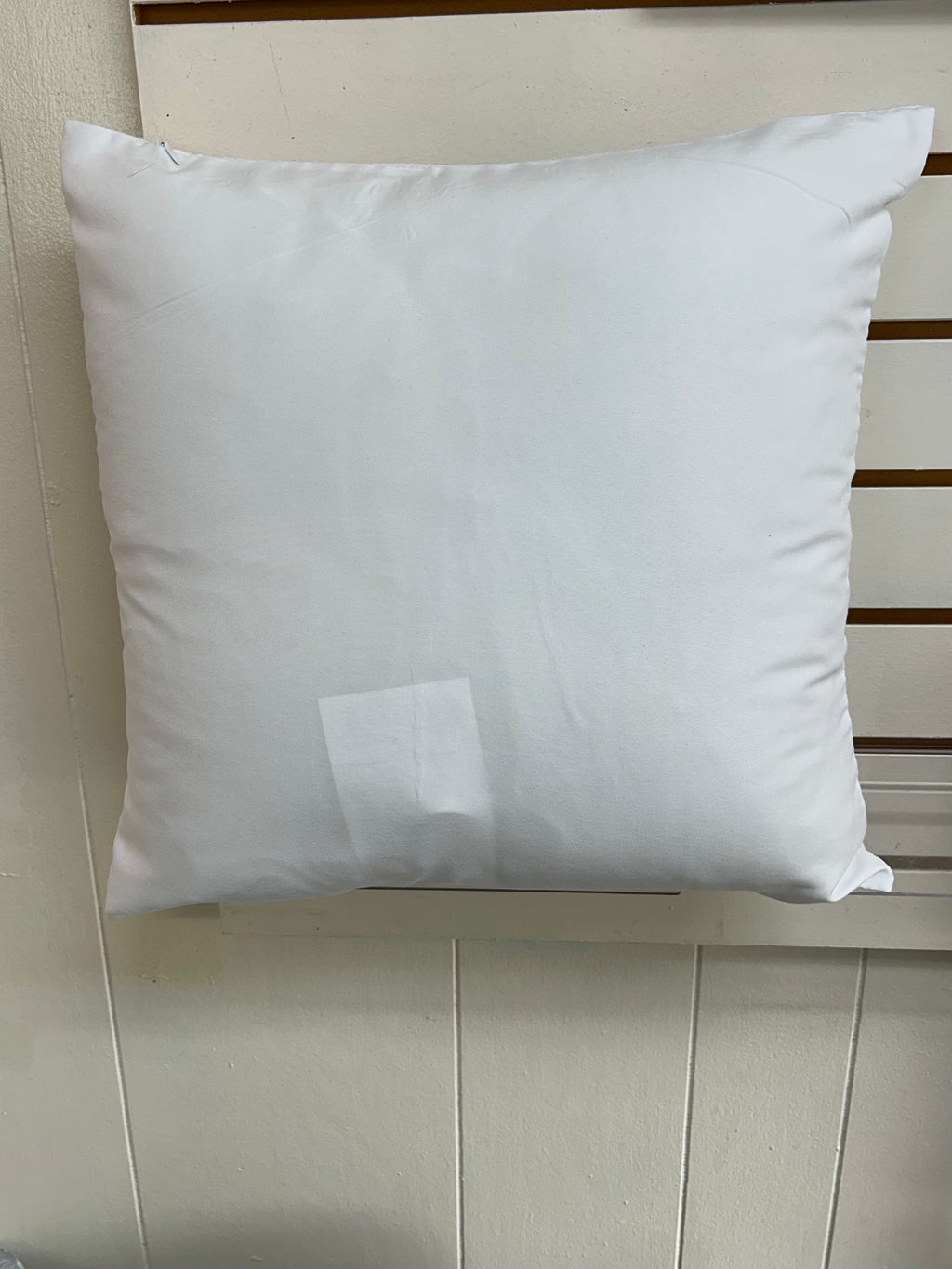 16x16 Fall Throw Pillow