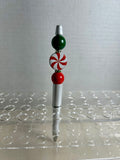Christmas Theme Ballpoint Pen