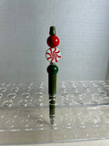 Christmas Theme Ballpoint Pen