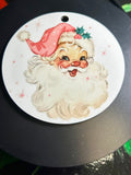 3 inch Christmas Tree Ornament
